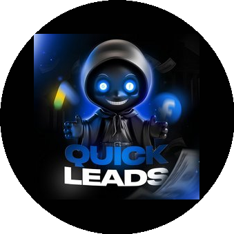 Quicklead Marketing