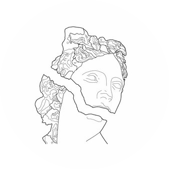 Окатова Анна Дмитриевна