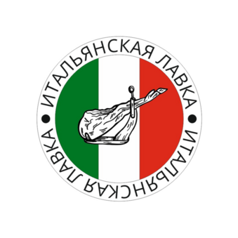 Итальянская лавка Casamia