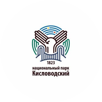 ФГБУ Национальный парк Кисловодский