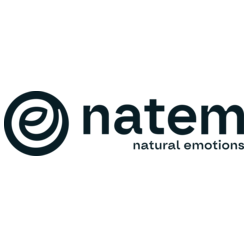 Альт Консул