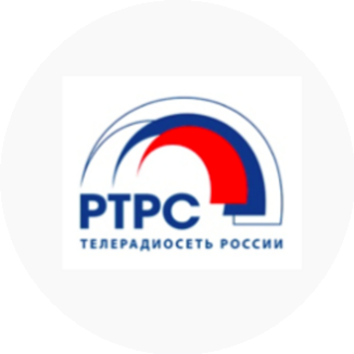 Филиал ФГУП РТРС Челябинский ОРТПЦ