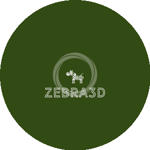 ZEBRA3D