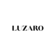 Luzaro