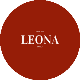 Leona Family