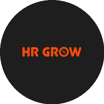 HR GROW