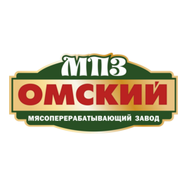 АгроХолдинг