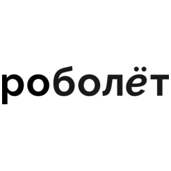 Роболёт