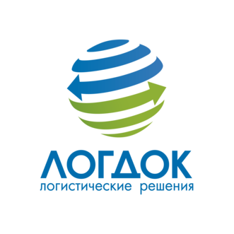 Логдок