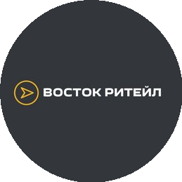 ВОСТОК РИТЕЙЛ