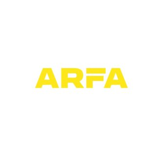 АРФА