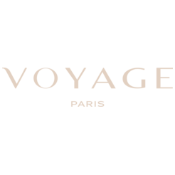 Арома Трейд