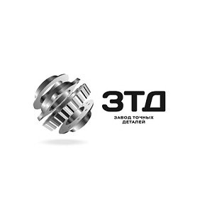 Завод Точных Деталей