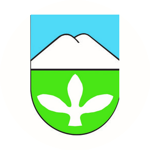 Нальчикский Консервный Завод