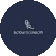 Bodyfaceroom