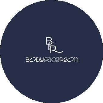 Bodyfaceroom