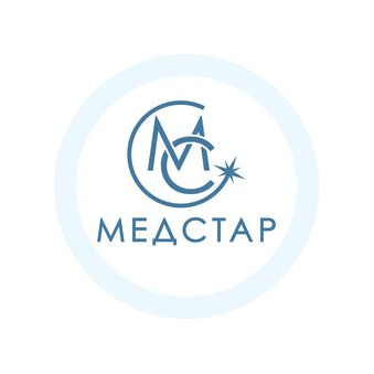 Медстар