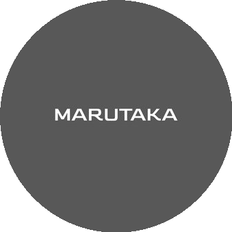 Вкус и Здоровье