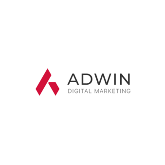 ADWIN.agency