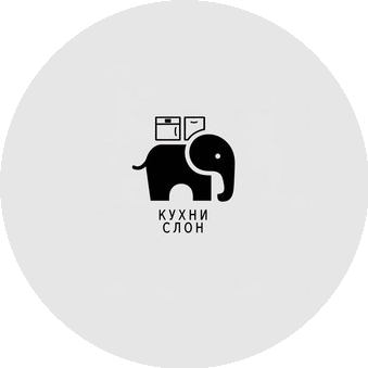 Мартыненко Татьяна Вячеславовна