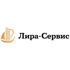 Лира-Сервис