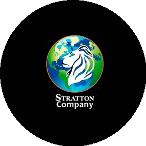 Stratton Company