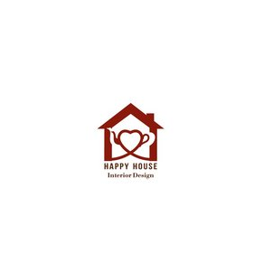 Happy House