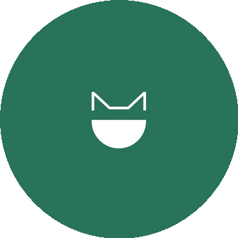 Земский Доктор