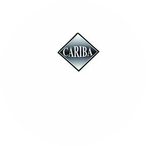 Демидчик Вячеслав Владимирович