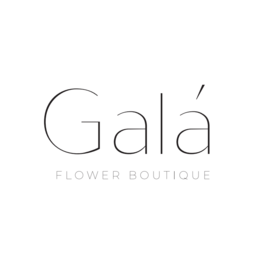 Gala Flower Boutique