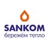 Sankom (ИП Паникрин Никита Викторович)