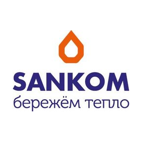 Sankom (ИП Паникрин Никита Викторович)