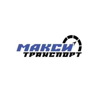 МаксиТранспорт
