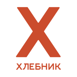 Хлебник (ИП Золотарев Дмитрий Владимирович)