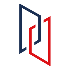 Флагманпласт