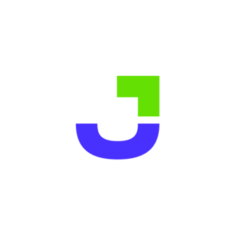 Joinsite