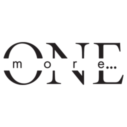 ОМНЕК Групп