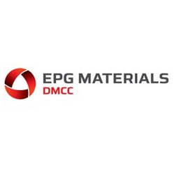 EPG Materials DMCC