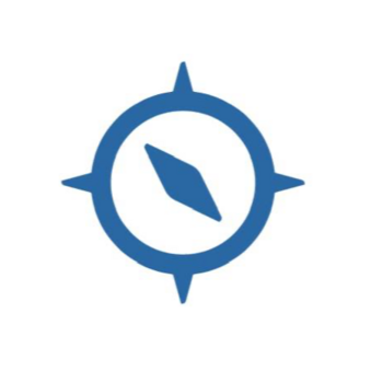 Управляющая Компания Порт