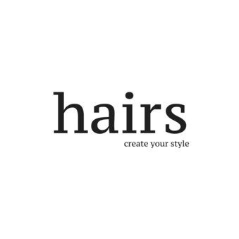 Hairs