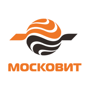 МЛПК Московит