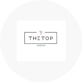 TOPSTRETCHING (ИП Колосов Андрей Сергеевич)