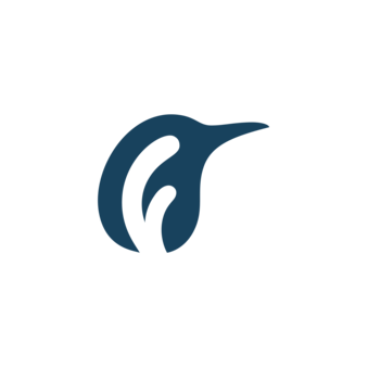 Глинка Платон Алексеевич