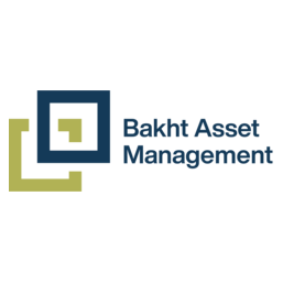 Bakht Asset Management LLC