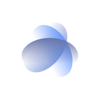 Revenue Scout