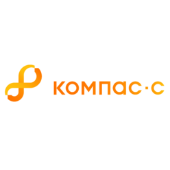 Компас-С