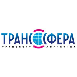 Транс-Сфера