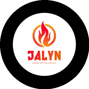 Jalyn Online