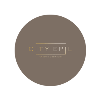 City Depil