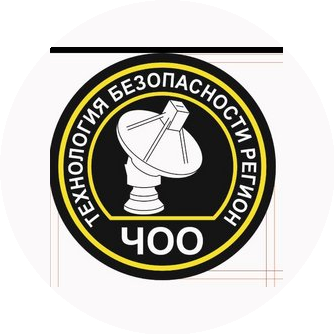 ЧОП Технология Безопасности Регион